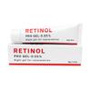 Retinol Pro Gel 0.05 (40Gram / 1.41 Ounce) view 1