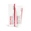 Retinol Pro Gel 0.05 (40Gram / 1.41 Ounce) view 2