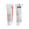Retinol Pro Gel 0.05 (40Gram / 1.41 Ounce) view 3