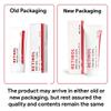 Retinol Pro Gel 0.05 (40Gram / 1.41 Ounce) view 4