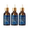 Olavita Serum Facial Serum, Vitamin C & E Serum, Anti Aging Face Tightening, Boost Skin Collagen, Reduce Wrinkles & Plump Skin(3pcs) view 1