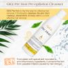 GIGI Pre-Epilation Cleanser & Nano Tech Hair Remover, Hair Removal Cleanser & Pre-Waxing Treatment, 8 fl oz view 4