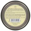 Bench Fix Hair Styling Products (Brown - Clay Pomade) view 2