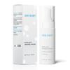 Amino Acid Cleansing Mousse: Hydrating Gentle Cleanser, Contains amino acids, Boosts Moisture and Helps Prevent Tight, Dry Skin, deeply cleanses pores,Washing Away Excess Oil, Impurities & Makeup150ML view 1