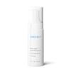 Amino Acid Cleansing Mousse: Hydrating Gentle Cleanser, Contains amino acids, Boosts Moisture and Helps Prevent Tight, Dry Skin, deeply cleanses pores,Washing Away Excess Oil, Impurities & Makeup150ML view 3