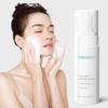 Amino Acid Cleansing Mousse: Hydrating Gentle Cleanser, Contains amino acids, Boosts Moisture and Helps Prevent Tight, Dry Skin, deeply cleanses pores,Washing Away Excess Oil, Impurities & Makeup150ML view 4