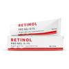 Retinol Pro Gel 0.1 (40Gram -1.41 Ounce) view 1