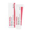 Retinol Pro Gel 0.1 (40Gram -1.41 Ounce) view 2