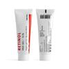 Retinol Pro Gel 0.1 (40Gram -1.41 Ounce) view 3