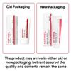 Retinol Pro Gel 0.1 (40Gram -1.41 Ounce) view 4