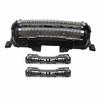 New Version Shaver Cutter and Foil Screen for Panasonic ES-GA20 ES8255 ES8162 ES8101 ES-LC62 ES8249 ES8243 view 1