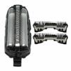 New Version Shaver Cutter and Foil Screen for Panasonic ES-GA20 ES8255 ES8162 ES8101 ES-LC62 ES8249 ES8243 view 2