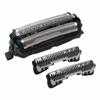 New Version Shaver Cutter and Foil Screen for Panasonic ES-GA20 ES8255 ES8162 ES8101 ES-LC62 ES8249 ES8243 view 3