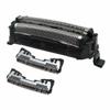 New Version Shaver Cutter and Foil Screen for Panasonic ES-GA20 ES8255 ES8162 ES8101 ES-LC62 ES8249 ES8243 view 4