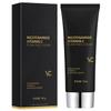 100g Multifunctional Smooth Hydrating Niacinamide Makeup Cream,Nicotinamide Vitamin C Plain Face Cream,Five Vitamin C Moisturizing Cream,Waterproof Lasting Concealer Cream Face Makeup (1PCS) view 1
