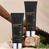 100g Multifunctional Smooth Hydrating Niacinamide Makeup Cream,Nicotinamide Vitamin C Plain Face Cream,Five Vitamin C Moisturizing Cream,Waterproof Lasting Concealer Cream Face Makeup (1PCS) view 2