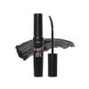 ETUDE Curl Fix Mascara, Lash Mascara, Strong Curl Up, Long-Lasting, Waterproof, Light-Weight, Korean Makeup, Beauty, Vegan Certified, Volume (0.27 Fl Oz) view 1