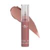 Italia Deluxe Pick 1 Mousse Matte Liquid Lipstick Comfortable Velvet Finish & Zipper Bag (190-05 : NAKED, Full Size) view 1