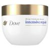 Dove Hair Intensive Repair 10in1 Serum Mask for Damaged Hair with Bio-Protein Care Technology and Amino Serum 9.2 fl oz view 1