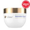 Dove Hair Intensive Repair 10in1 Serum Mask for Damaged Hair with Bio-Protein Care Technology and Amino Serum 9.2 fl oz view 2