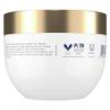 Dove Hair Amino Curl Repair 10in1 Cream Mask for Curly, Coily Hair with Bio Protein Care Technology and Amino + Jojoba Oil 9.2 fl oz. view 2
