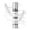 JDBotanics Complexion Gel with Niacinamide, Rooibos and Aloe Ferox view 1