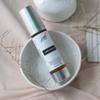 JDBotanics Complexion Gel with Niacinamide, Rooibos and Aloe Ferox view 2