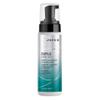 Joico Curls Like Us Smooth & Bounce Curl Hydrating Foam | For Curly Hair | Reduce Frizz | Enhance Curl Patterns | 72-Hour Humidity Protection | With Moringa Seed & Algae Oil | 6.7 Fl Oz view 1