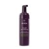 Aveda Invati Ultra Advanced Thickening Foam | Styling Foam for Thin & Thinning Hair | Instantly Thickens Hair | Flexible Hold | 97% Naturally Derived*, 5 Fl Oz view 1
