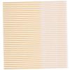 FRCOLOR 600pcs Cotton Makeup Remover Swabs Long and Pointed Disposable for Beauty Salon and Home Use view 3