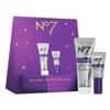 No7 Retinol Favorite Gift Set - Skincare Set Includes Retinol Night Repair Cream & Retinol Eye Cream - Visibly Smoothes, Plumps & Firms Complexion with Collagen Peptides + Shea Butter (2 Count) view 1