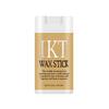 Hair Wax Stick for Women & Kids, Wax Pomade Stick for Wigs (0.56 Oz) view 1