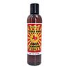 Texas Babe Tanning Oil - Original - 8 ounce view 1