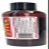 Texas Babe Tanning Oil - Original - 8 ounce view 2