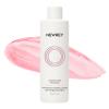 24HR Fast Itch Relief Anti-Fungal Shampoo for Psoriasis, Seborrheic Dermatitis & Folliculitis, Relieves Itchy, Dry Scalp, Sulfate & Paraben Free Anti-Dandruff Shampoo for Men and Women, 8.4 fl oz view 1