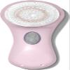 Clarisonic Mia 2 Sonic Facial Cleansing Device, 2 Speeds, Pink view 1