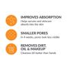 Clarisonic Mia 2 Sonic Facial Cleansing Device, 2 Speeds, Pink view 2