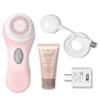 Clarisonic Mia 2 Sonic Facial Cleansing Device, 2 Speeds, Pink view 3