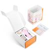 Clarisonic Mia 2 Sonic Facial Cleansing Device, 2 Speeds, Pink view 4