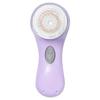 Clarisonic Mia 2 Sonic Facial Cleansing Device, 2 Speeds, Lavander view 1