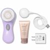 Clarisonic Mia 2 Sonic Facial Cleansing Device, 2 Speeds, Lavander view 3