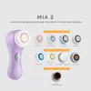 Clarisonic Mia 2 Sonic Facial Cleansing Device, 2 Speeds, Lavander view 4