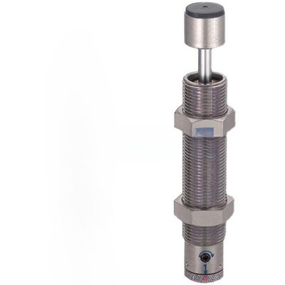 1pc new buffer MAC2016S