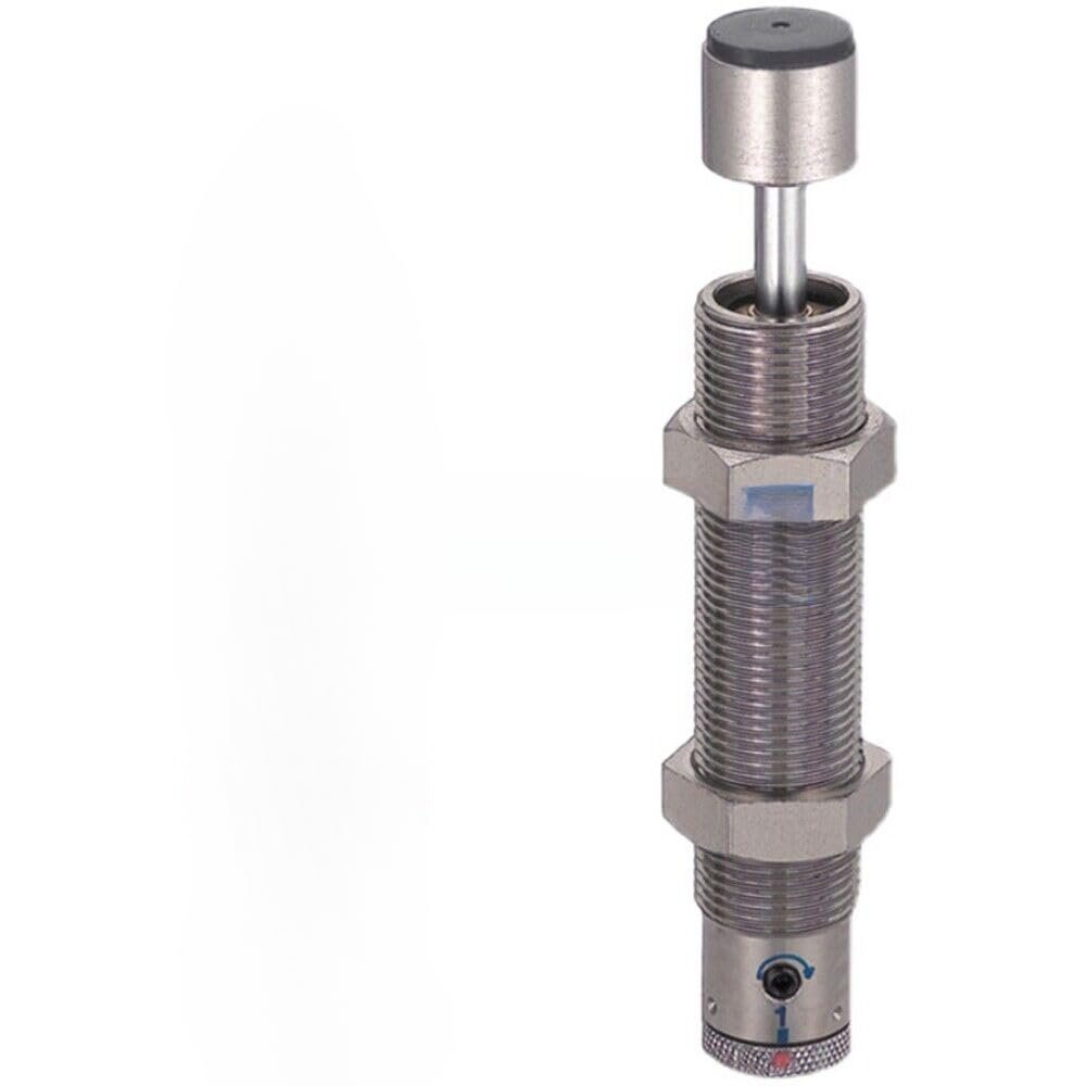1pc new buffer MAC2016S