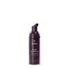 Aveda Invati Ultra Advanced Thickening Foam | Styling Foam for Thin & Thinning Hair | Instantly Thickens Hair | Flexible Hold | 97% Naturally Derived*, 1.5 Fl Oz view 1