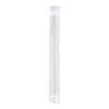 Generic 60Pcs Earrings Hole Cleaner,Piercing Floss Disposable Piercing Aftercare Piercing Cleaning Line, Disposable Earrings Hole Cleaner(White), AM0X2H09787US view 1