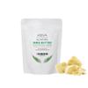 Kovafood Organic Raw Unrefined African Shea Butter- 100% Pure Natural, 1Lb- Yellow view 1