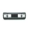 MuMiY Replacement Electric Shaver Knife Rack for Panasonic ES3831K/ ES-RS10- / ES3832P / ES-SA40 / ES3041 / ES3830/ ES9942/ Electric Razor Wet Dry Shaver Beard Trimmer Kits(Silver) view 2