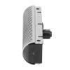 MuMiY Replacement Electric Shaver Knife Rack for Panasonic ES3831K/ ES-RS10- / ES3832P / ES-SA40 / ES3041 / ES3830/ ES9942/ Electric Razor Wet Dry Shaver Beard Trimmer Kits(Silver) view 3