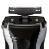 MuMiY Replacement Electric Shaver Knife Rack for Panasonic ES3831K/ ES-RS10- / ES3832P / ES-SA40 / ES3041 / ES3830/ ES9942/ Electric Razor Wet Dry Shaver Beard Trimmer Kits(Silver) view 4